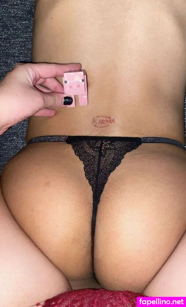 ana_lingus, anaalwce Nude Leaked OnlyFans Photo #HQWQUbWr3d