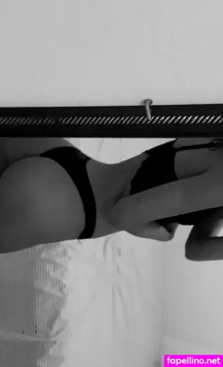 Anaalwce OnlyFans Thumbnail #M82RZetIB2