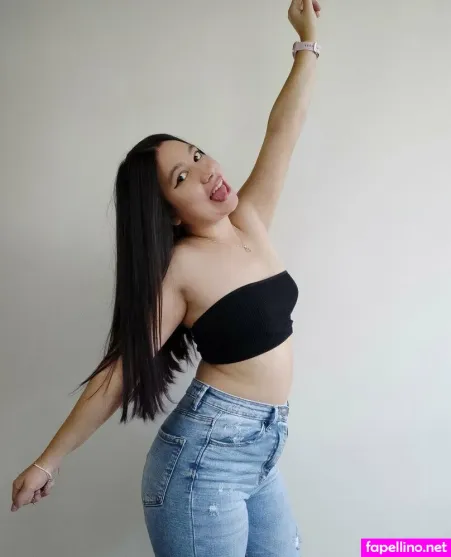 Anaandmaga OnlyFans Thumbnail #1JciwR1ce5