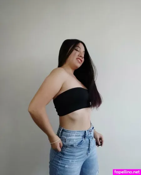 Anaandmaga OnlyFans Thumbnail #4nPmqZGyZD