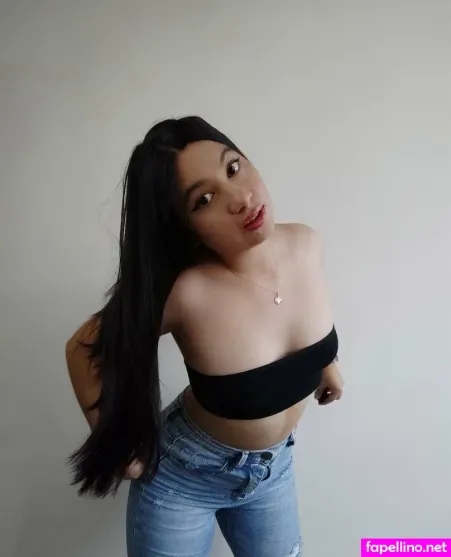 Anaandmaga OnlyFans Thumbnail #Gv5sxTGO3Z