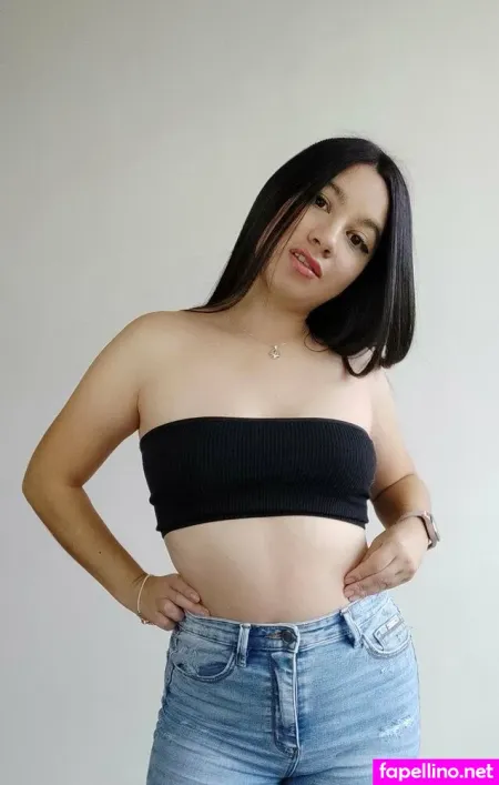 Anaandmaga OnlyFans Thumbnail #H53F1G2VcL