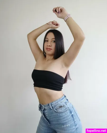 Anaandmaga Main Profile Photo