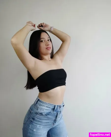 Anaandmaga OnlyFans Thumbnail #KBuKPIu3R9