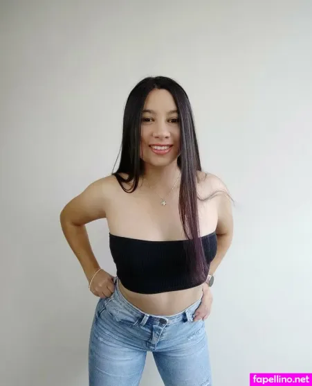 Anaandmaga OnlyFans Thumbnail #L3W0PunB6u