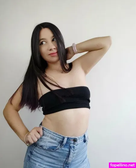 Anaandmaga OnlyFans Thumbnail #NpP59nR3na