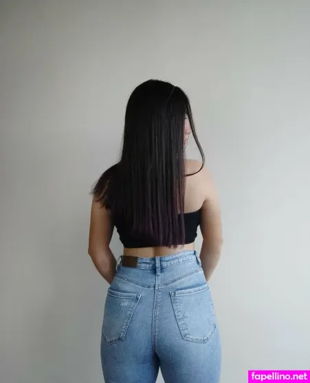 Anaandmaga OnlyFans Thumbnail #Nq9KVO2zeD