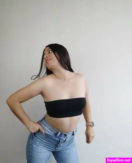 Anaandmaga OnlyFans Thumbnail #T1cPCuGHrU