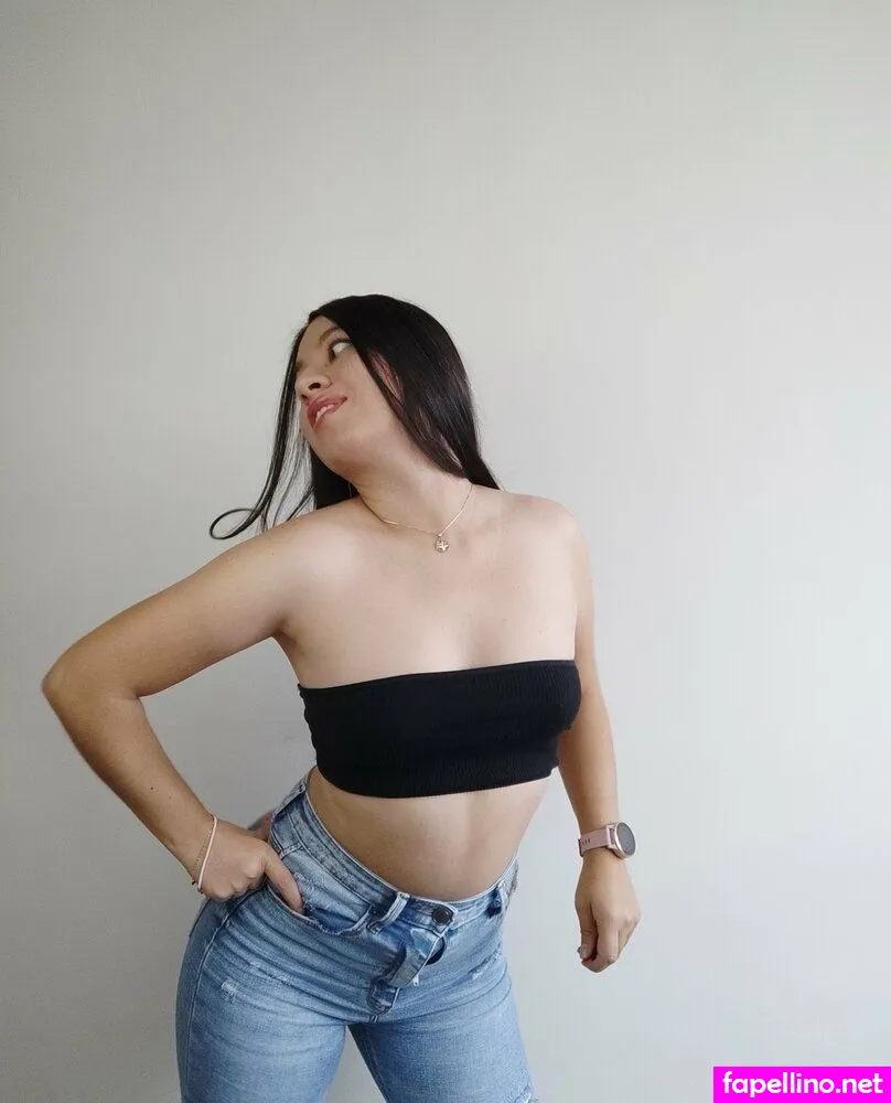 anaandmaga, anamagsx Nude Leaked OnlyFans Photo #T1cPCuGHrU