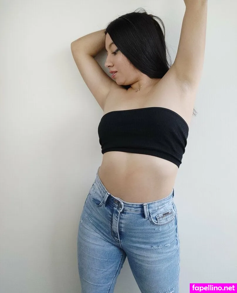 anaandmaga, anamagsx Nude Leaked OnlyFans Photo #V5eeIE4Rt4