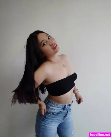 Anaandmaga OnlyFans Thumbnail #Xe3eTrbsWO