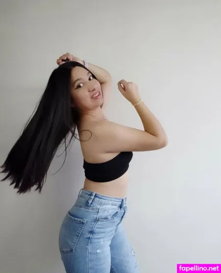 Anaandmaga OnlyFans Thumbnail #aCLzT622X5