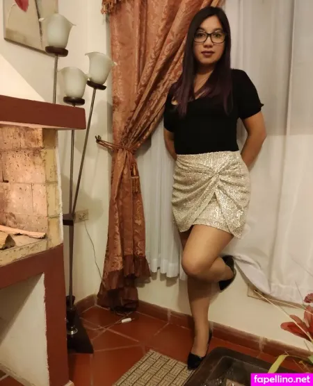 Anaandmaga OnlyFans Thumbnail #aKiTZeCc2p