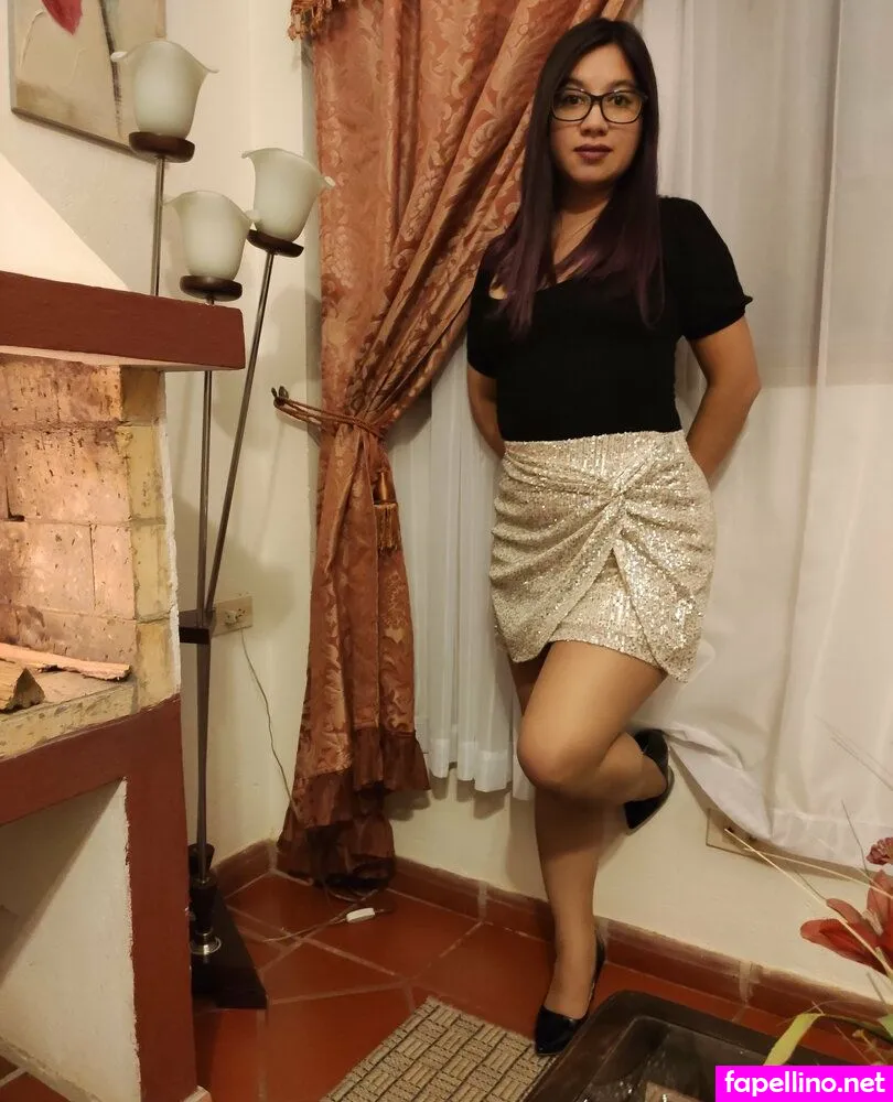 anaandmaga, anamagsx Nude Leaked OnlyFans Photo #aKiTZeCc2p