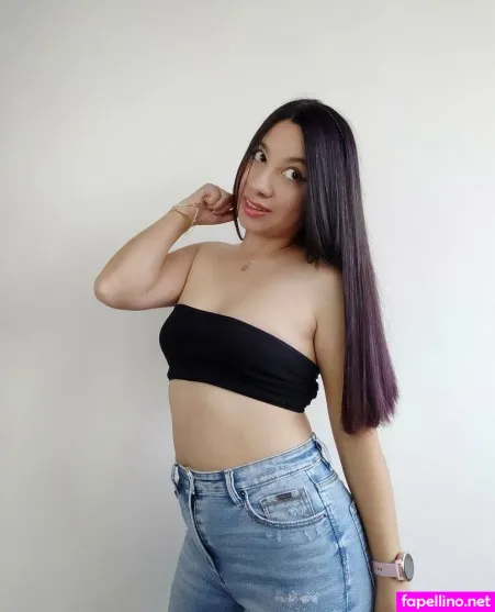 Anaandmaga OnlyFans Thumbnail #bTeXqCSwrJ