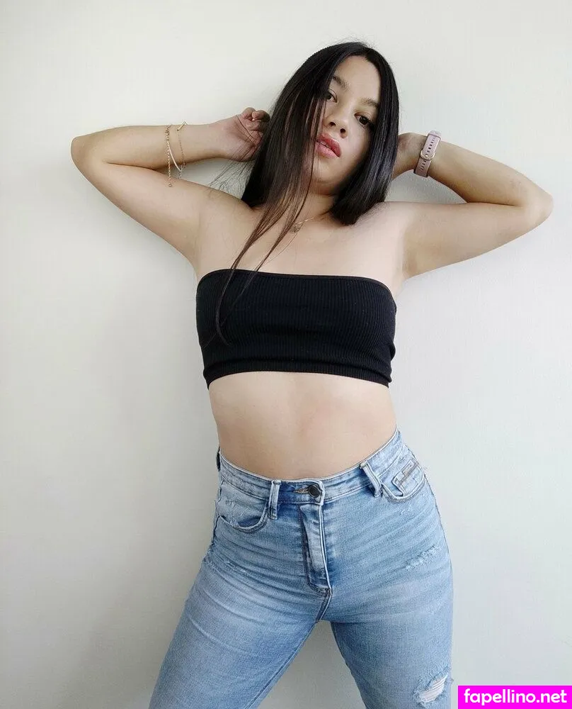 anaandmaga, anamagsx Nude Leaked OnlyFans Photo #bfy5QjhJOF