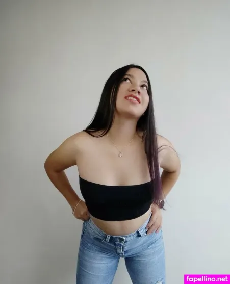 Anaandmaga OnlyFans Thumbnail #d1I78R1YPu