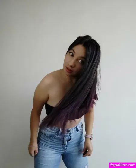 Anaandmaga OnlyFans Thumbnail #fMjBHffmzC