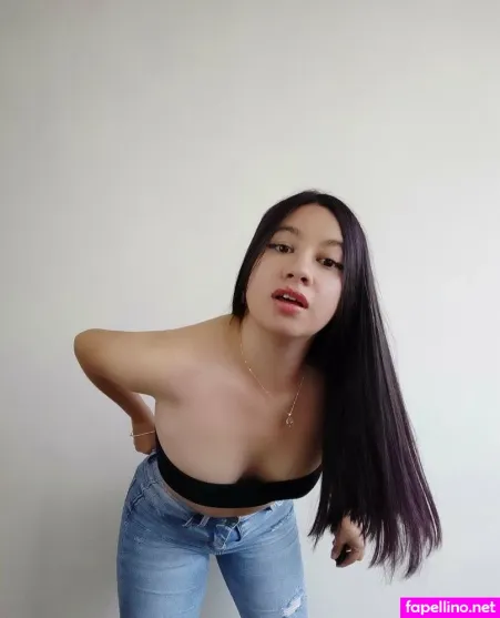 Anaandmaga OnlyFans Thumbnail #gwmImMigIK