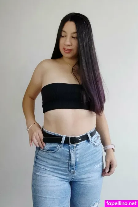 Anaandmaga OnlyFans Thumbnail #i3fl7lY89y