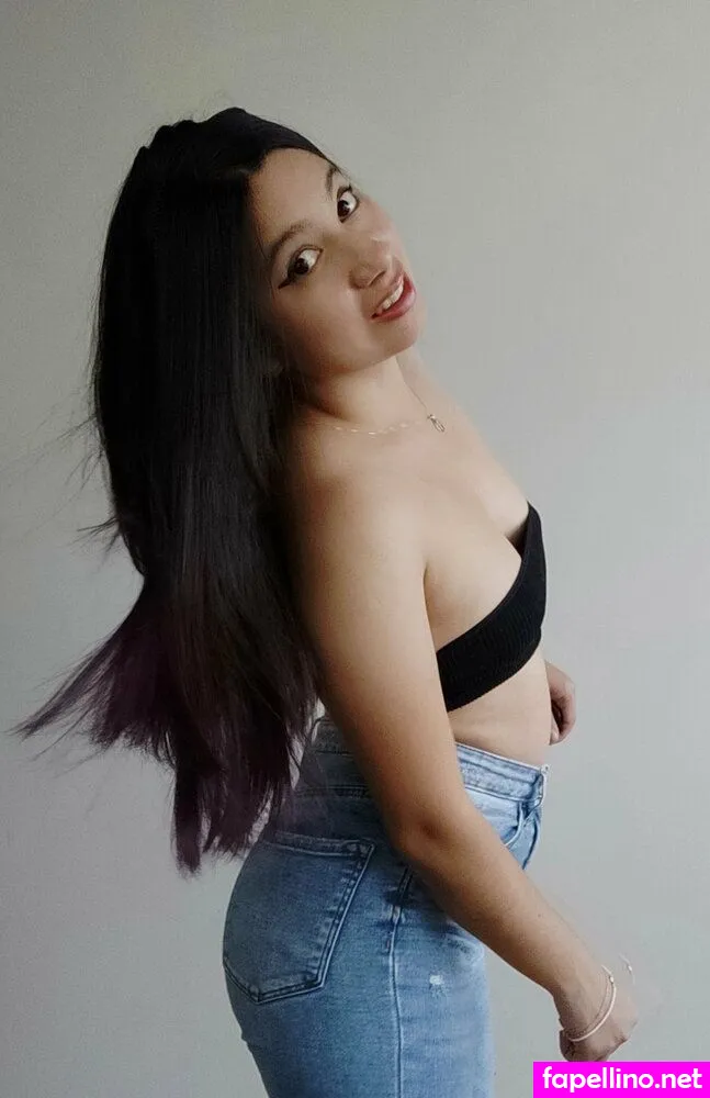 anaandmaga, anamagsx Nude Leaked OnlyFans Photo #j3pkNf3Ol1