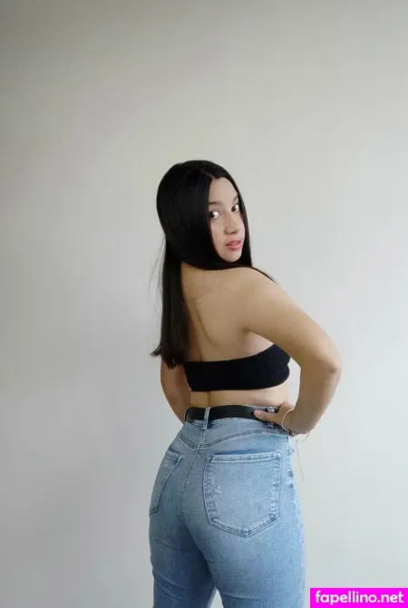 Anaandmaga OnlyFans Thumbnail #m9fU1caxmX