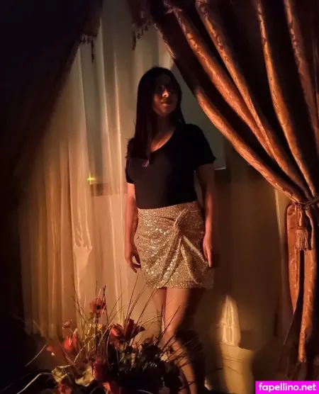 Anaandmaga OnlyFans Thumbnail #nOcsXW0ICt