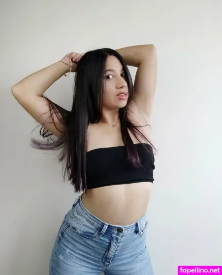 Anaandmaga OnlyFans Thumbnail #rNIMUiPklS