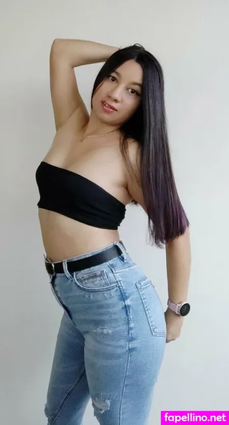 Anaandmaga OnlyFans Thumbnail #zBjnqt6i0j