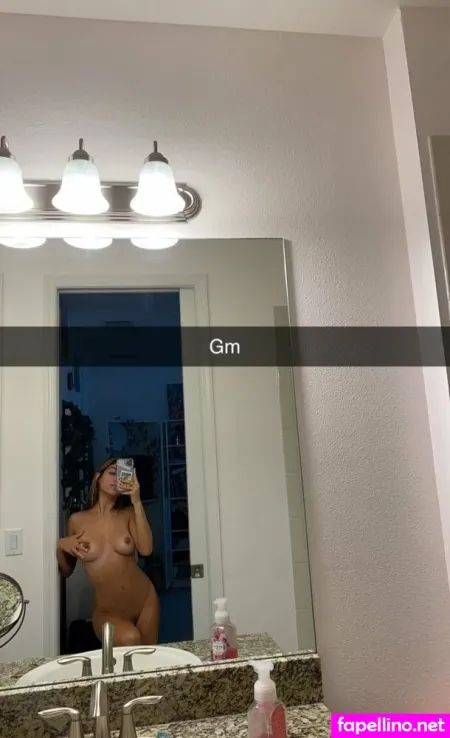 Anaaortiz33 OnlyFans Thumbnail #6KyAzmeYBY