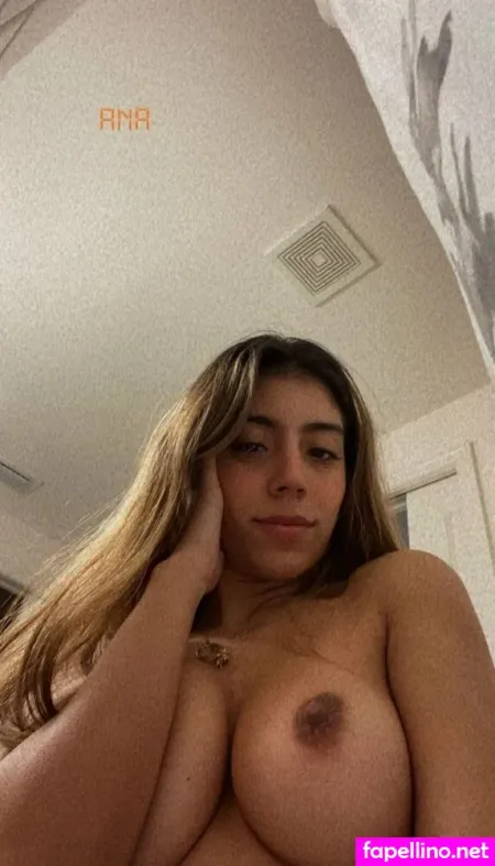 Anaaortiz33 Main Profile Photo