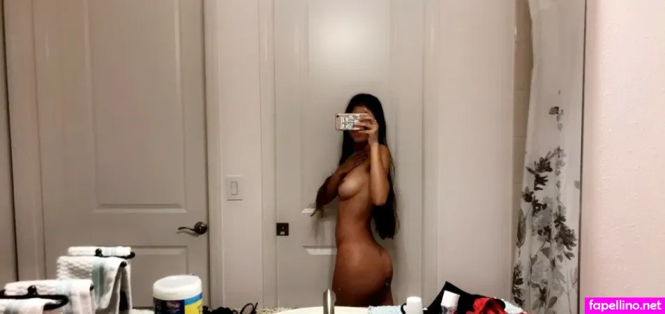 Anaaortiz33 OnlyFans Thumbnail #nCvJTMZPoa