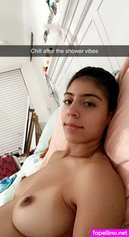 Anaaortiz33 OnlyFans Thumbnail #vJb3F5rh1U