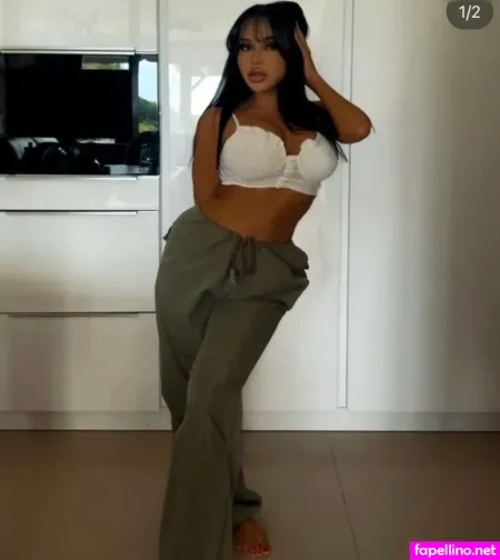 Anaavamoore Anastasia OnlyFans Thumbnail #163xcs8c9m