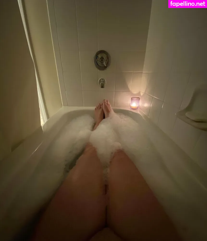 anaavii2, anaavii4 Nude Leaked OnlyFans Photo #Hd492SEhw7