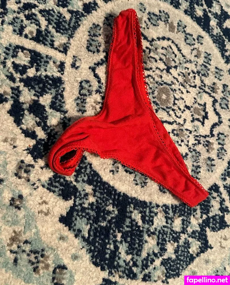 anaawoodss Nude Leaked OnlyFans Photo #Ly1wwRSJU4