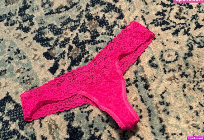 Anaawoodss OnlyFans Thumbnail #R9czd5Zw2p