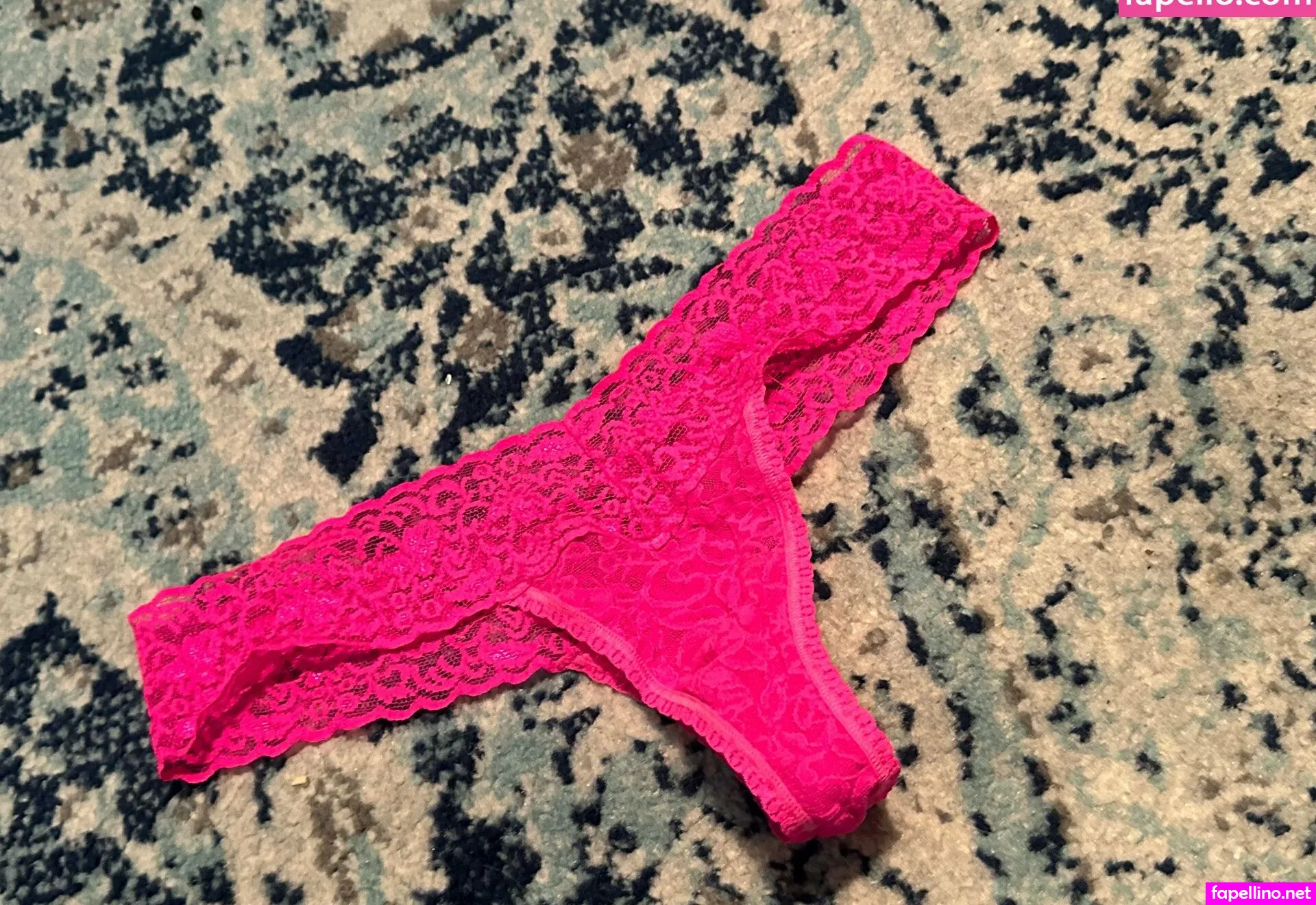 anaawoodss Nude Leaked OnlyFans Photo #R9czd5Zw2p