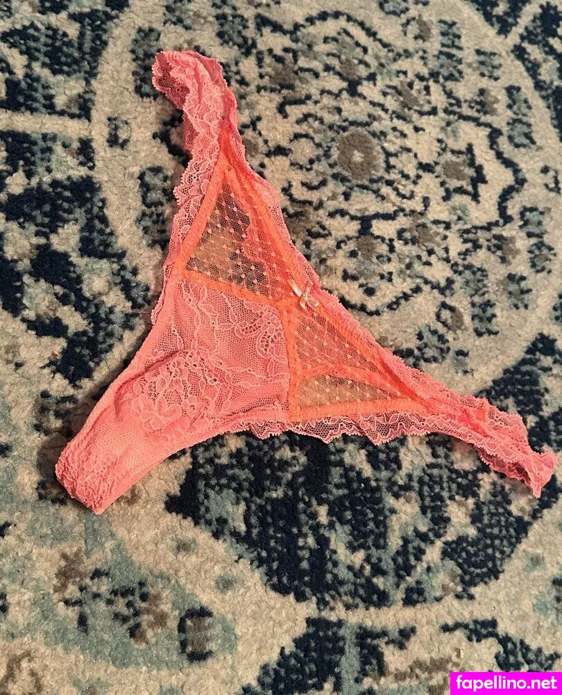 anaawoodss Nude Leaked OnlyFans Photo #SOmsjbnDGZ