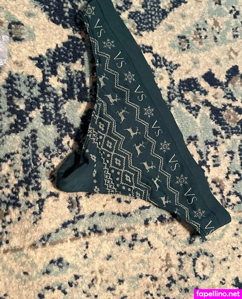 anaawoodss Nude Leaked OnlyFans Photo #flT78CEfPL