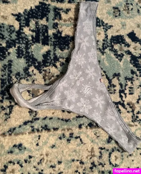 Anaawoodss OnlyFans Thumbnail #rfQ9hb0vhD