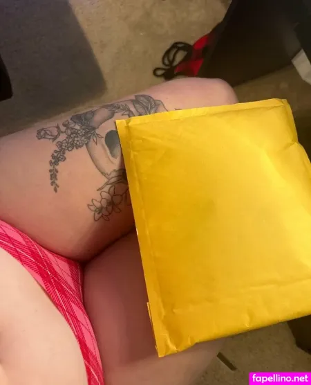 Anaawoodss OnlyFans Thumbnail #uRCR0RBCN6