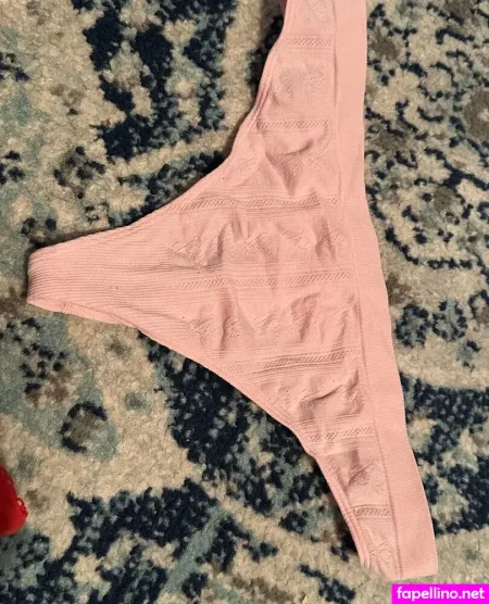 Anaawoodss OnlyFans Thumbnail #xuttYk8KfF