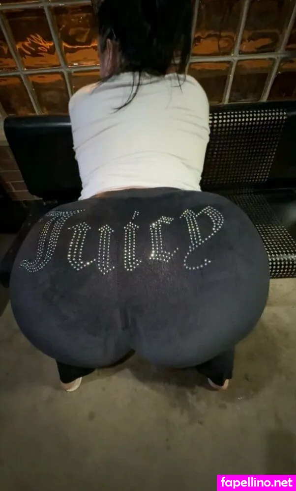 anababee010, foreignbabeana Nude Leaked OnlyFans Photo #77bF0g8NrO