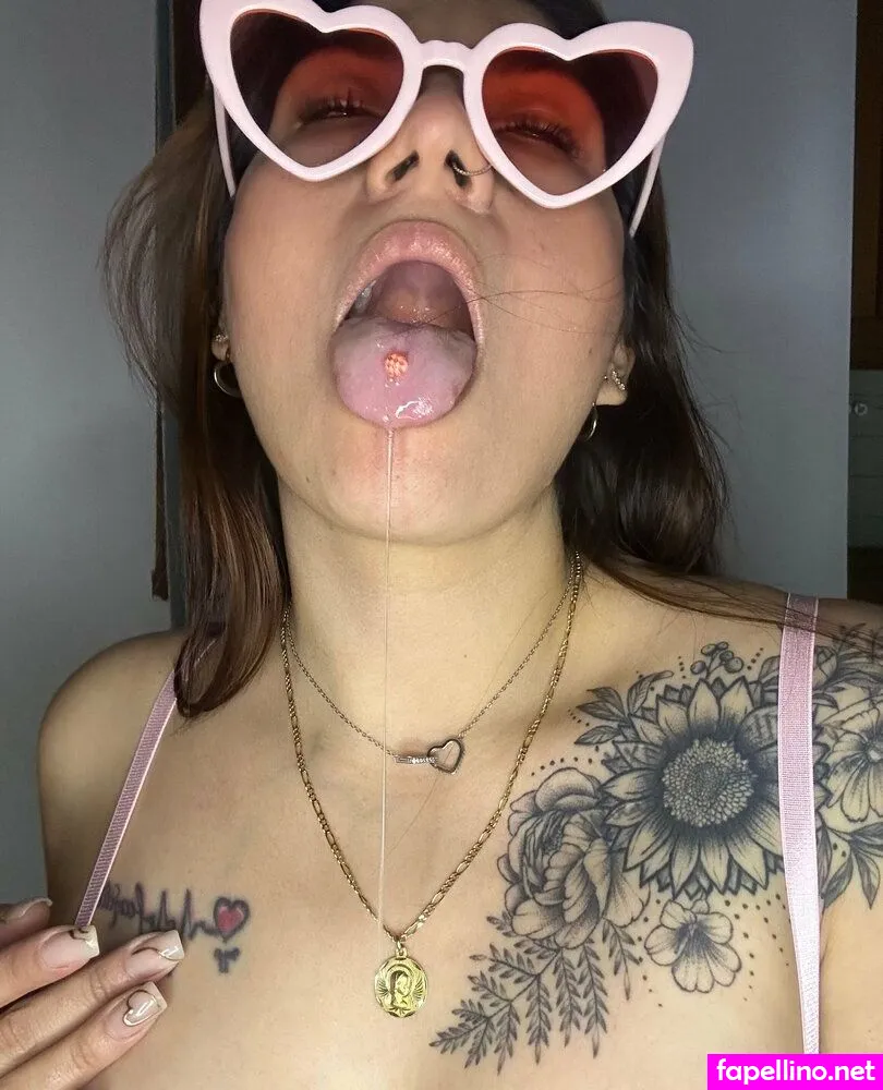 anababy95, anabae.95 Nude Leaked OnlyFans Photo #5S6t6oHMS3