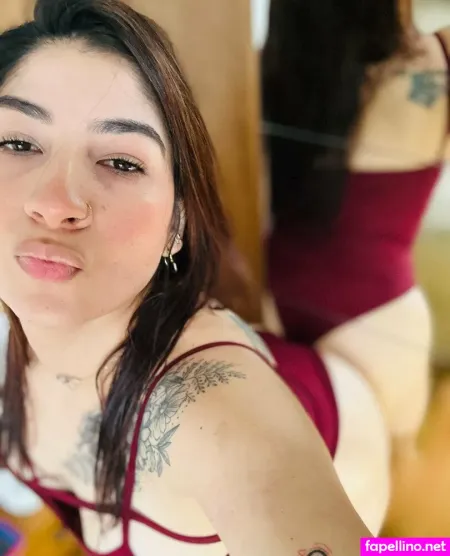 Anababy95 OnlyFans Thumbnail #93CJ7ZjZr3