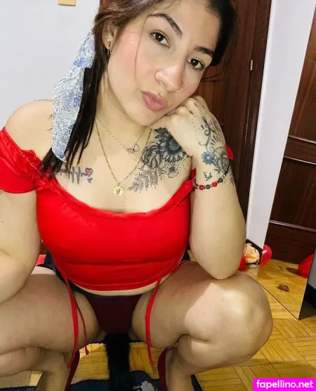 Anababy95 OnlyFans Thumbnail #NYgDZrz399