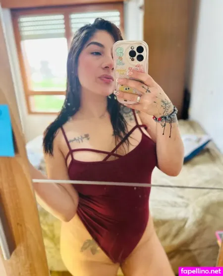 Anababy95 OnlyFans Thumbnail #SWpZI15TrJ