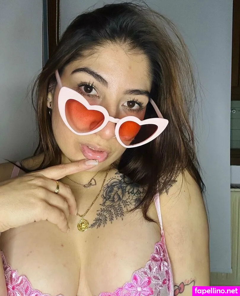 anababy95, anabae.95 Nude Leaked OnlyFans Photo #WzFUqhGeQk