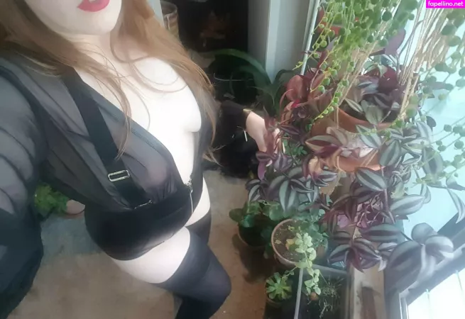 Anabalfe OnlyFans Thumbnail #7M3YJfDn9F